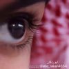 malikq80