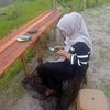 fitachaa