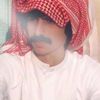 مشعلل العـطوي'🎵🍁