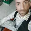 nelzaks