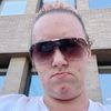 racheltaylor276gmail.com