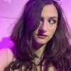imajessica
