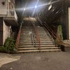 kpost07