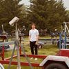 Alex