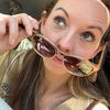 megsthoughtsoutloud