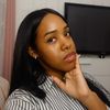 ankleeater_