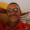 jorgesil