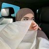 mimimaysa722