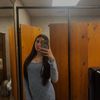mirrorthemira