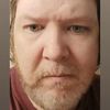 jeremymiller76