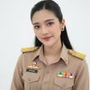 chnamtan49