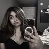michdonttrip