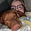 anna_bannanna621