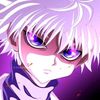 fullmetalkillua
