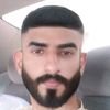 zubair___fanni43