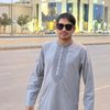 mdshawon3726