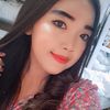 nengrantismi91leo
