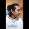 hujan.___