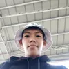 jchrisrare