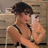 kaylamikiko