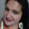 sarahgon45