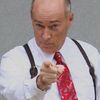 James Spann