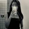 _.aninharc