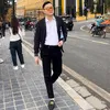 tuankelvin2222