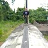 carlosefra81