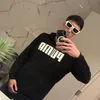 jhorge555