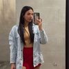 _sellie