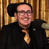 michaelthechairman