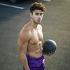 Joeyschultzfitness
