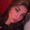 _cynthiavanessa_