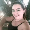 penha_pereira