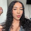 Mama Jai 🐻