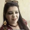 marifaria08
