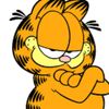 garfieldfan98