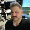 northernbearddownsouth