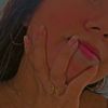 ninis_ff