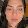 carinaseveriano