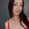 valery061010