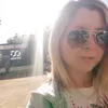 lali_80_cs