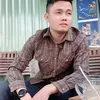 thanhg1993