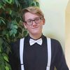 brendondal6