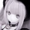 aqilacute69
