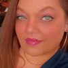 beccamichelle7519