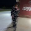 johnnyboy0116