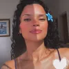 naa_psantos