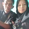 sayangku873